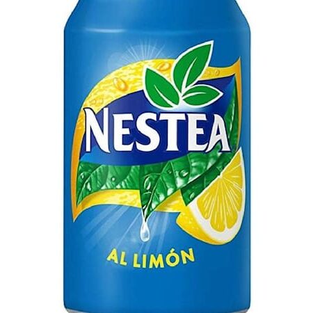 Nestea