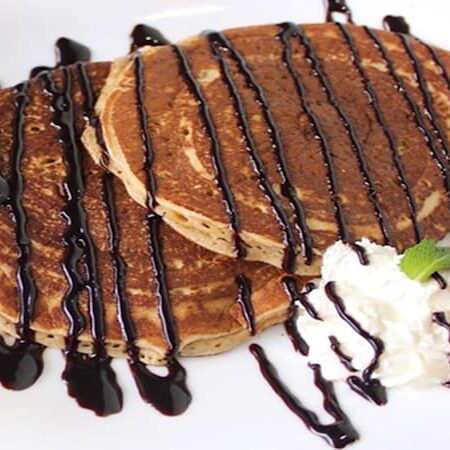 La Mañana Siguiente